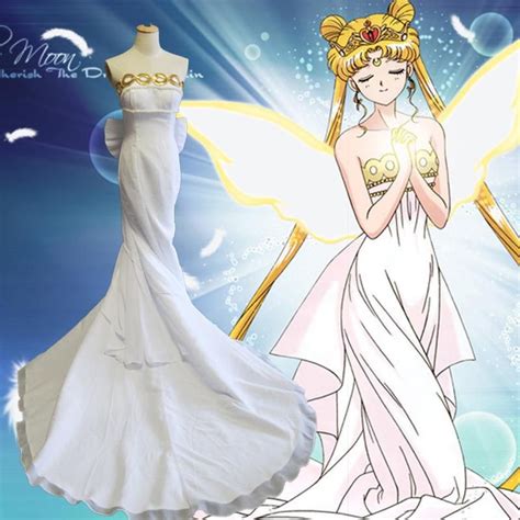 versace sailor moon|sailor moon dresses australia.